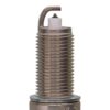 CPMF-7418