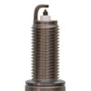CPMF-7426