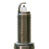 CPMF-7445
