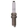 CPMF-7600