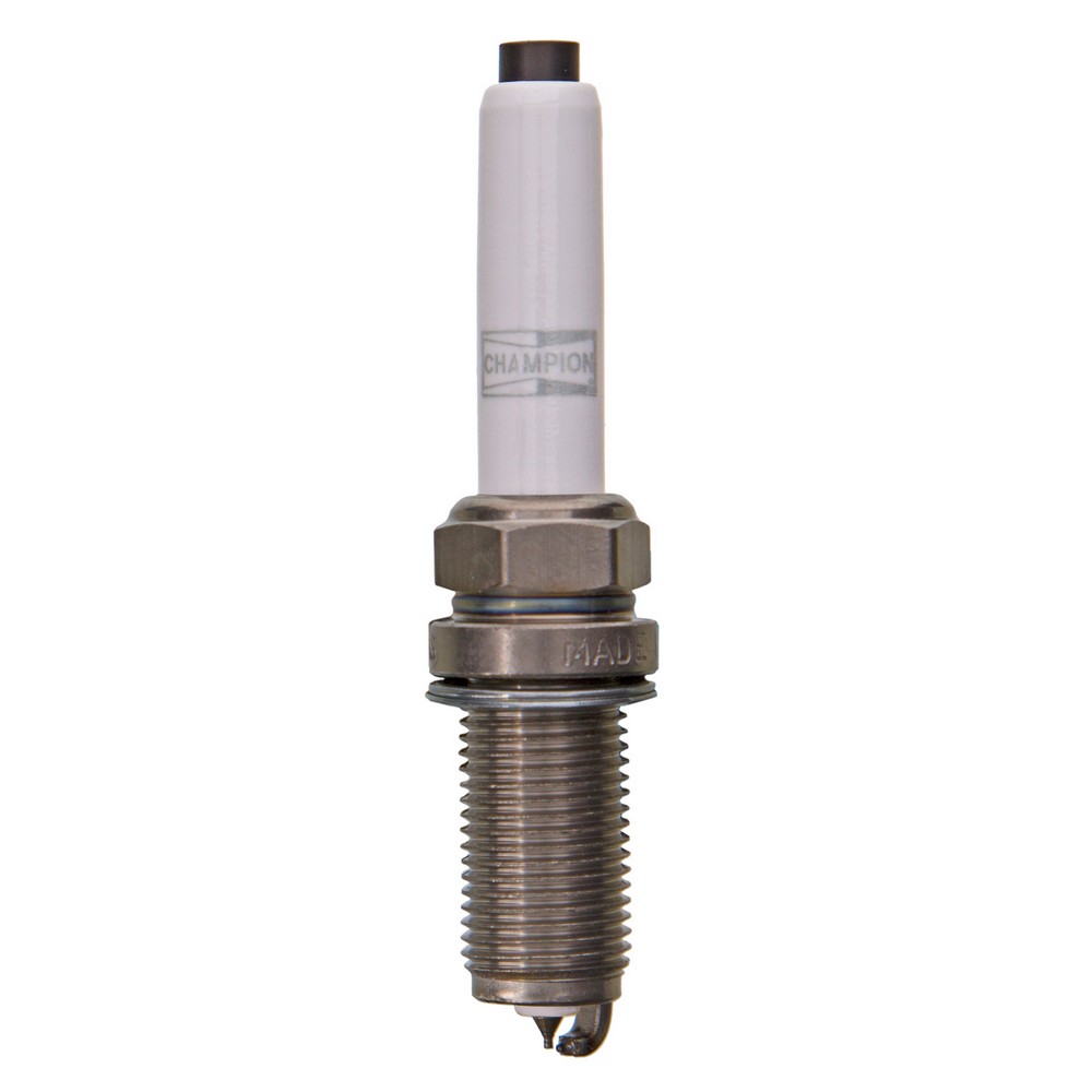 CPMF-7600