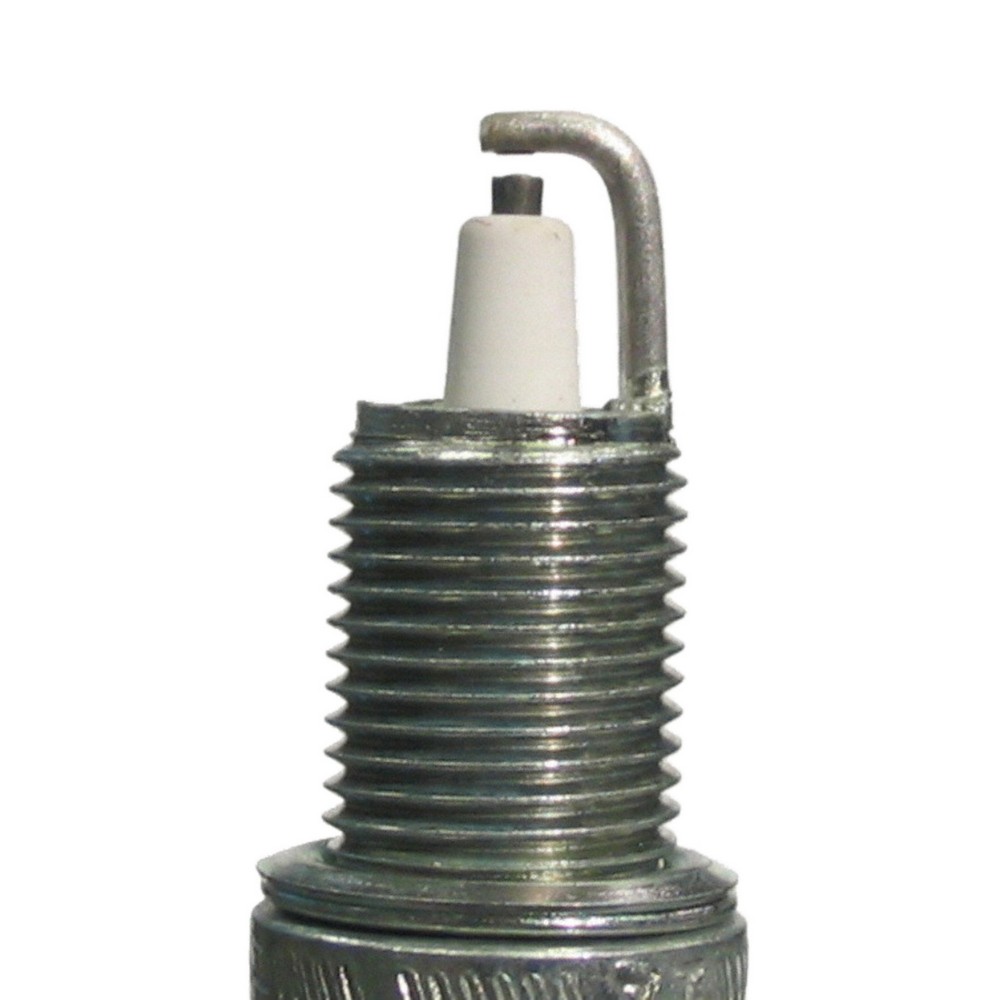 DFPH-16112755084