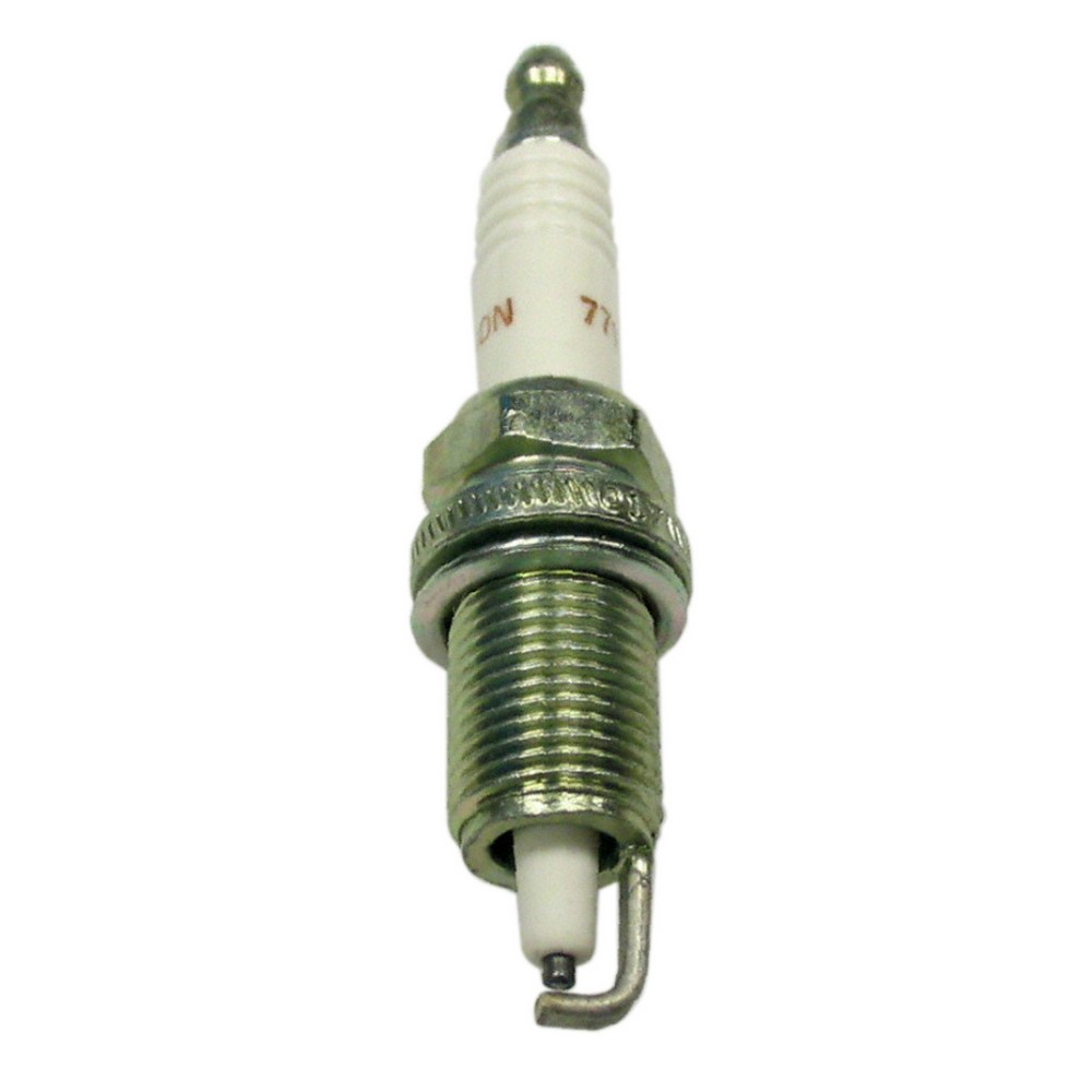 CPMF-7712