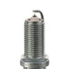 CPMF-7975
