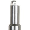 CPMF-7989