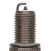 CPMF-810ECO
