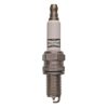 CPMF-810ECO