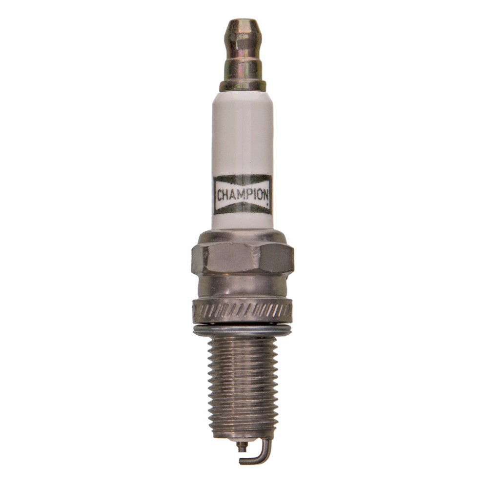 CPMF-810ECO
