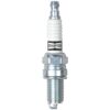CPMF-810