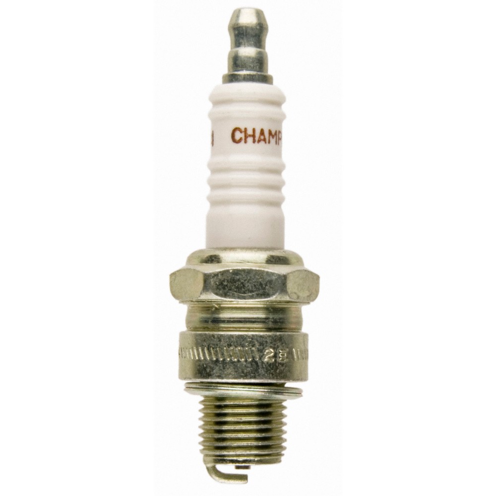 CPMF-821S