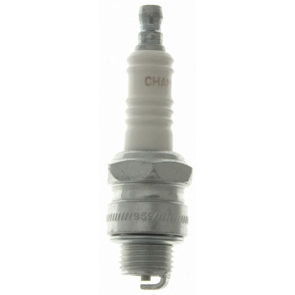 CPMF-823S