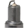 CPMF-83321