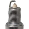 CPMF-84051