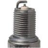 CPMF-84151