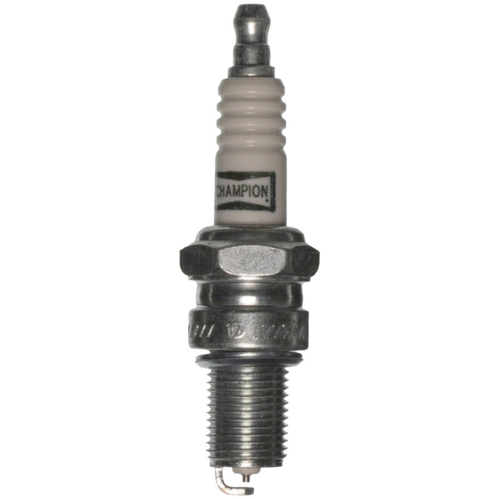 CPMF-84151