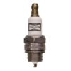 CPMF-843ECO