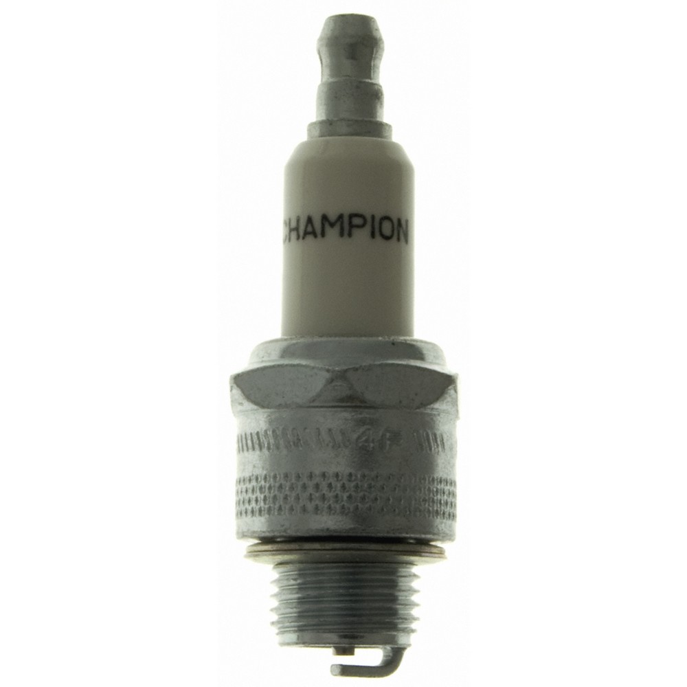 CPMF-8451