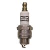 CPMF-846ECO