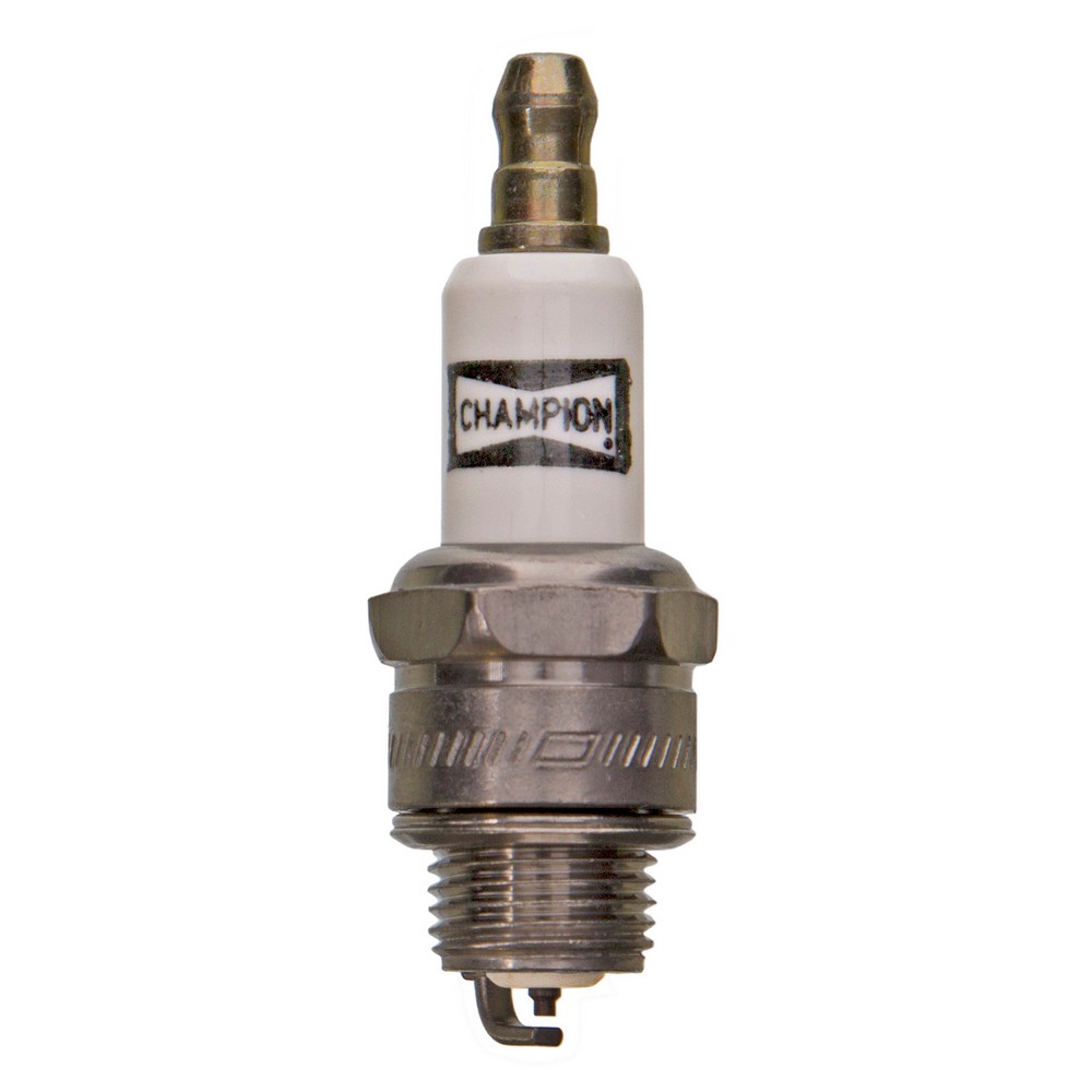CPMF-846ECO