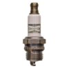 CPMF-847ECO