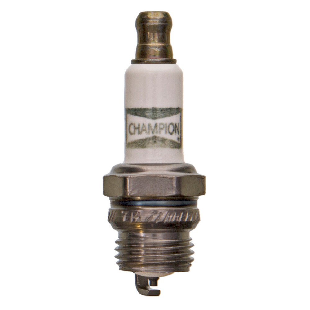 CPMF-847ECO