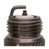 CPMF-851ECO