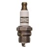 CPMF-851ECO