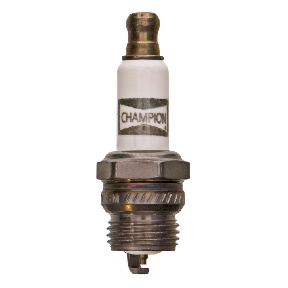 CPMF-851ECO