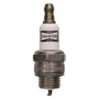 CPMF-852ECO