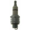 CPMF-856S