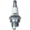 CPMF-8581
