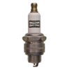 CPMF-861ECO