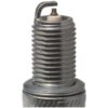 CPMF-88091