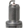 CPMF-88121