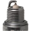CPMF-88141