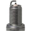 CPMF-88151