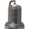 CPMF-89001