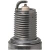 CPMF-89041