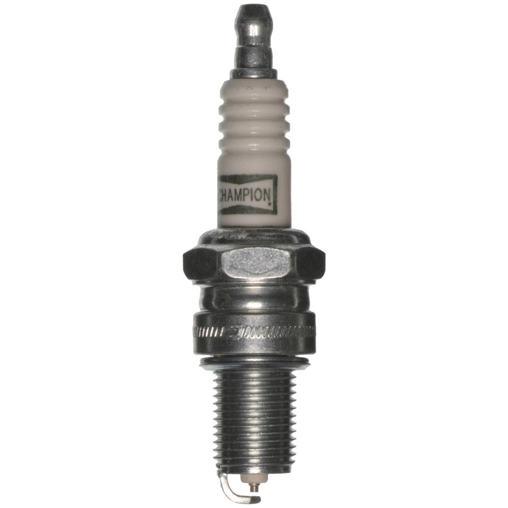 CPMF-89041
