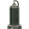 CPMF-9010
