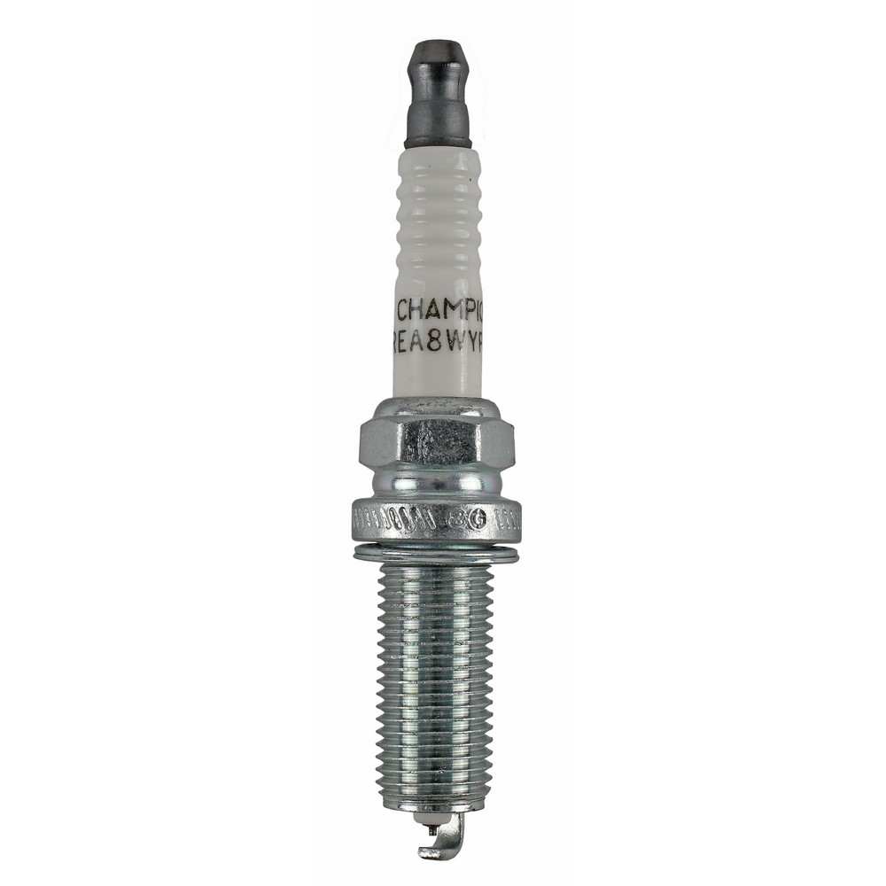 CPMF-9019