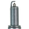 CPMF-9035