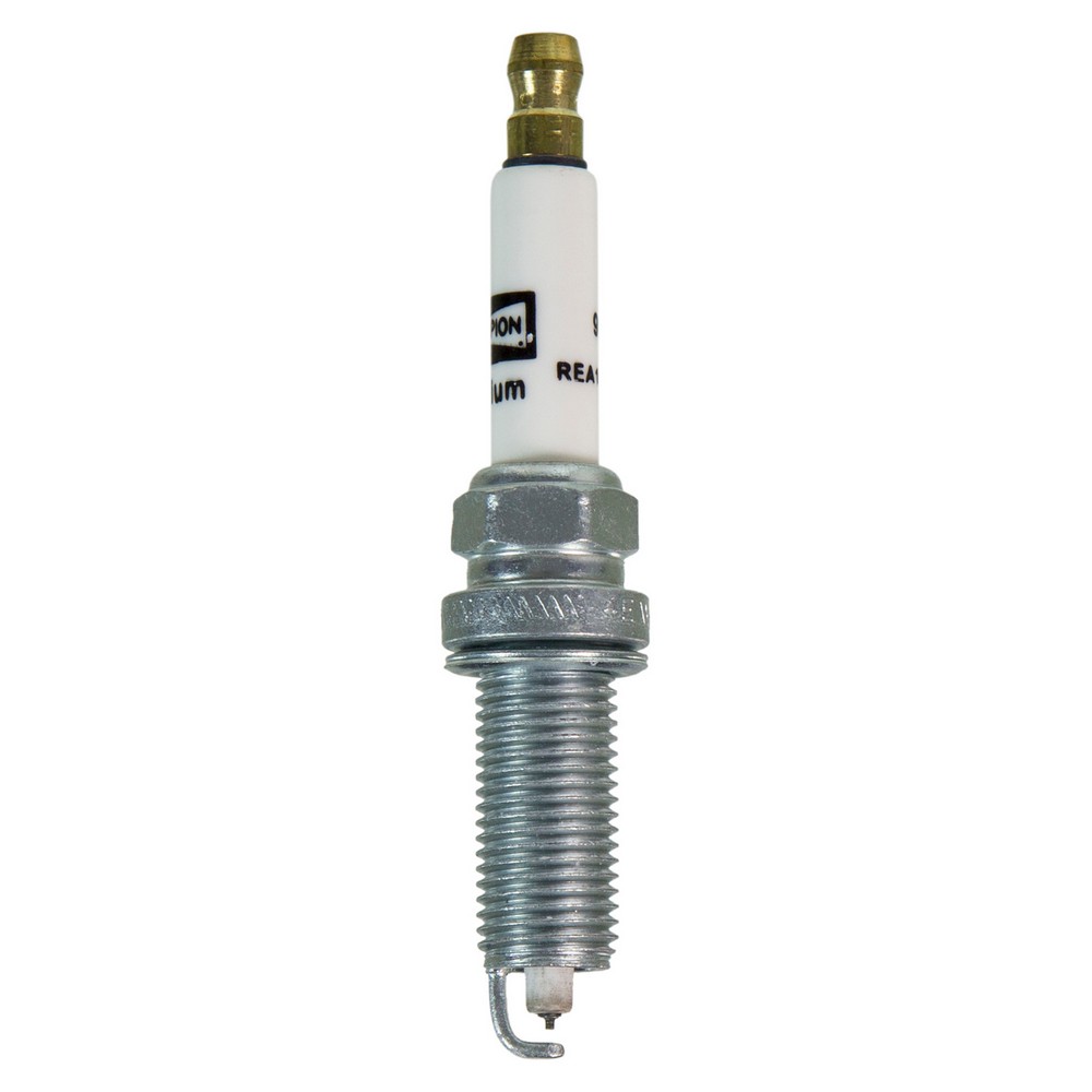 CPMF-9035