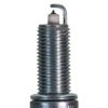 CPMF-9060