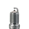 CPMF-9204