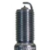 CPMF-9299