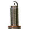 CPMF-9425