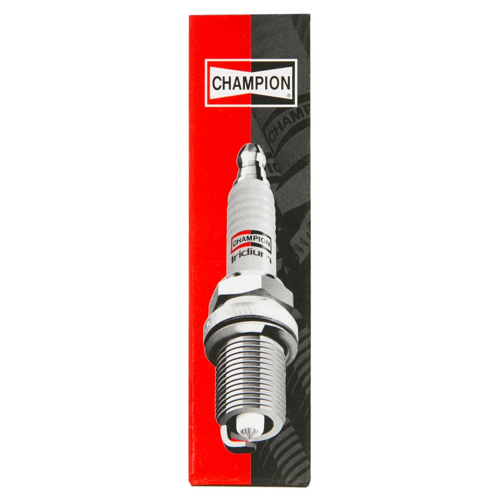 CPMF-9440