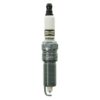 CPMF-9440
