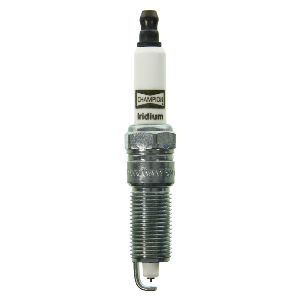 CPMF-9440